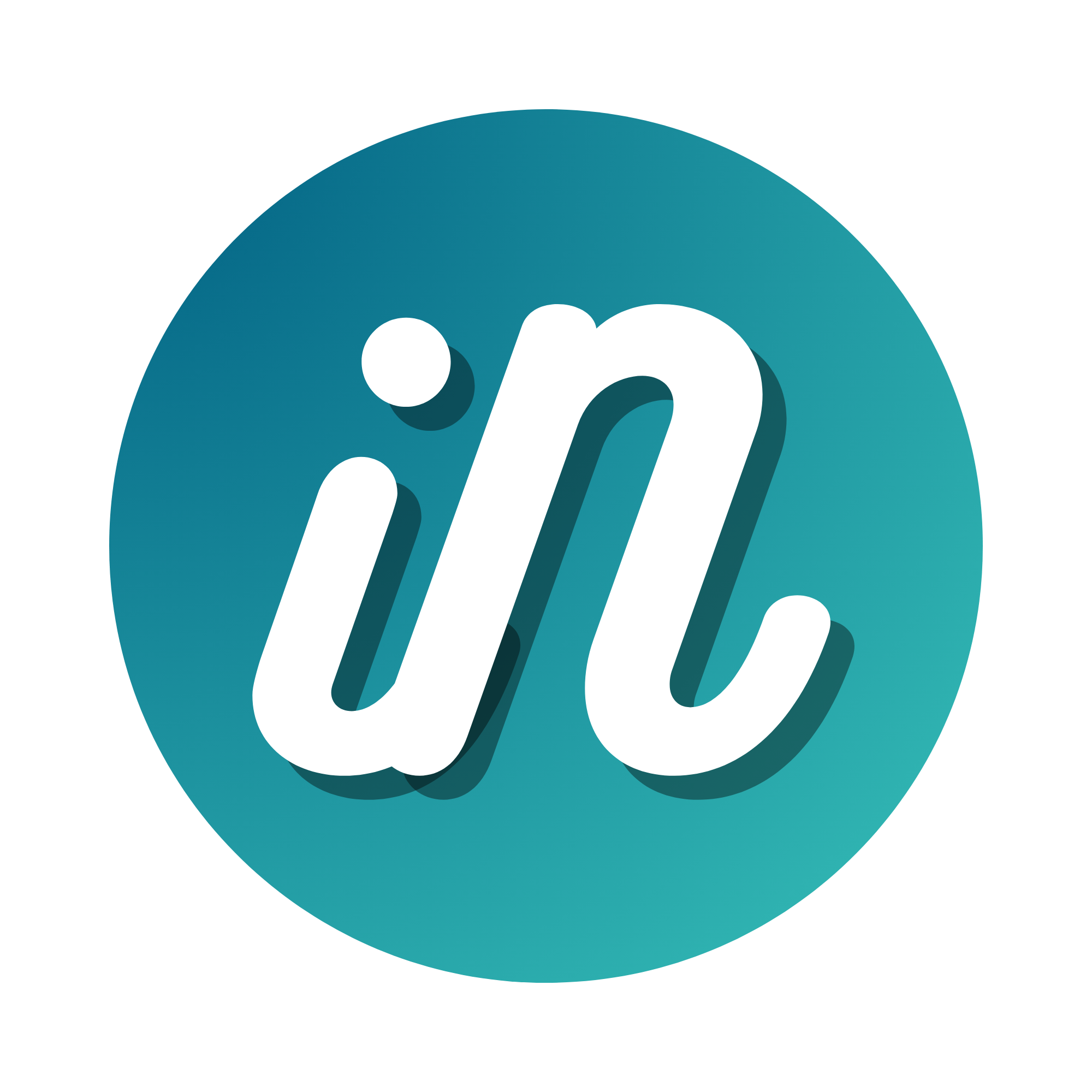 Inteliny AI