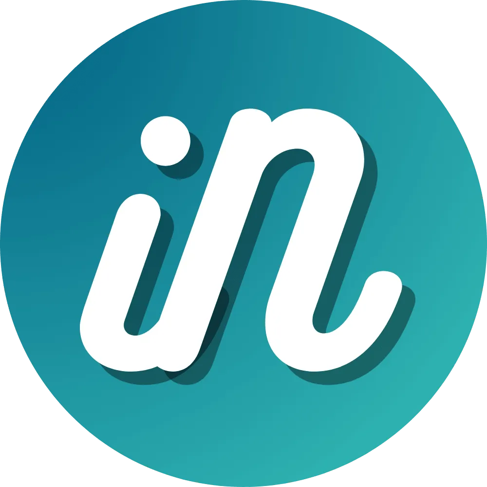 Inteliny AI