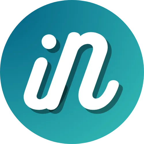 Inteliny AI